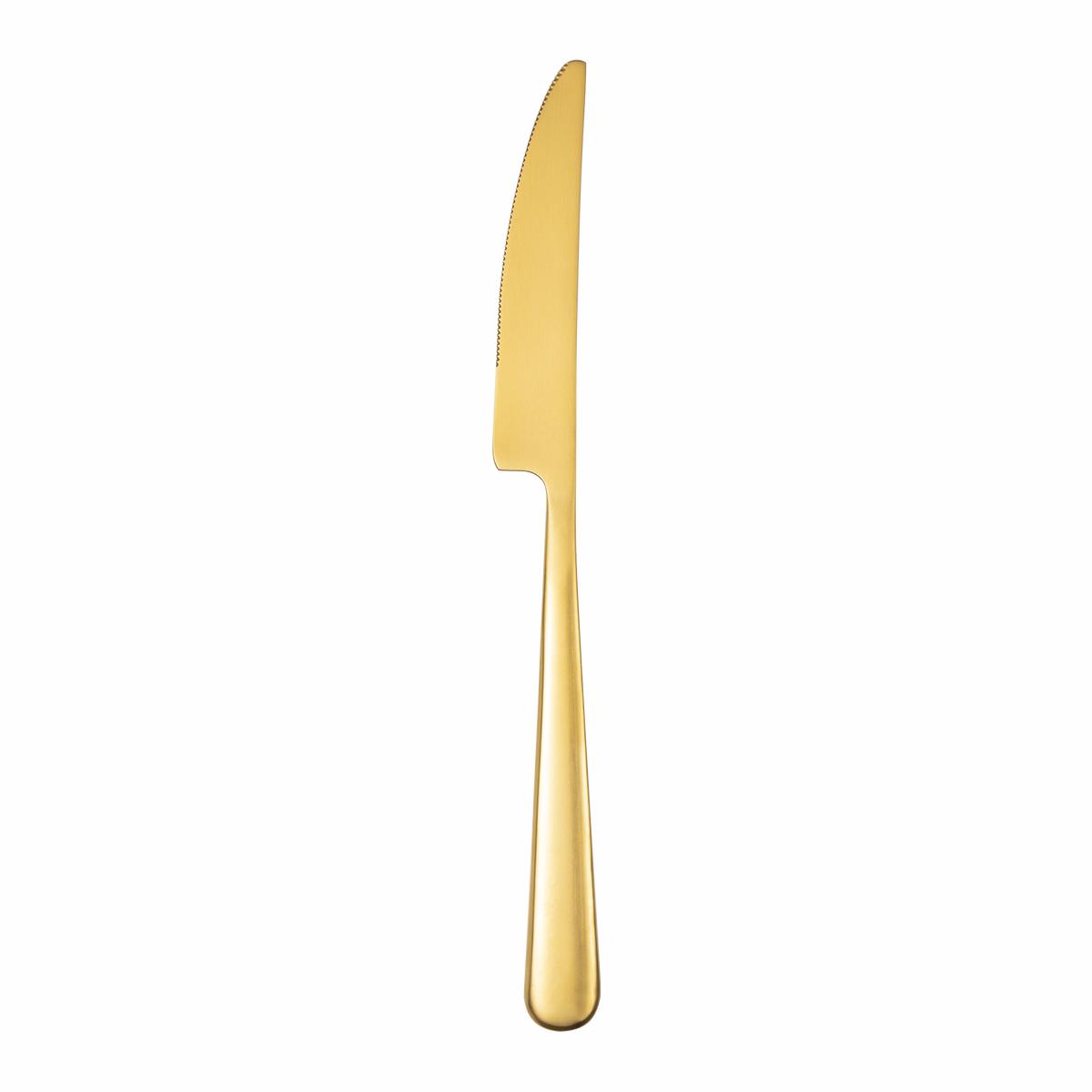 23cm Dinner Knife