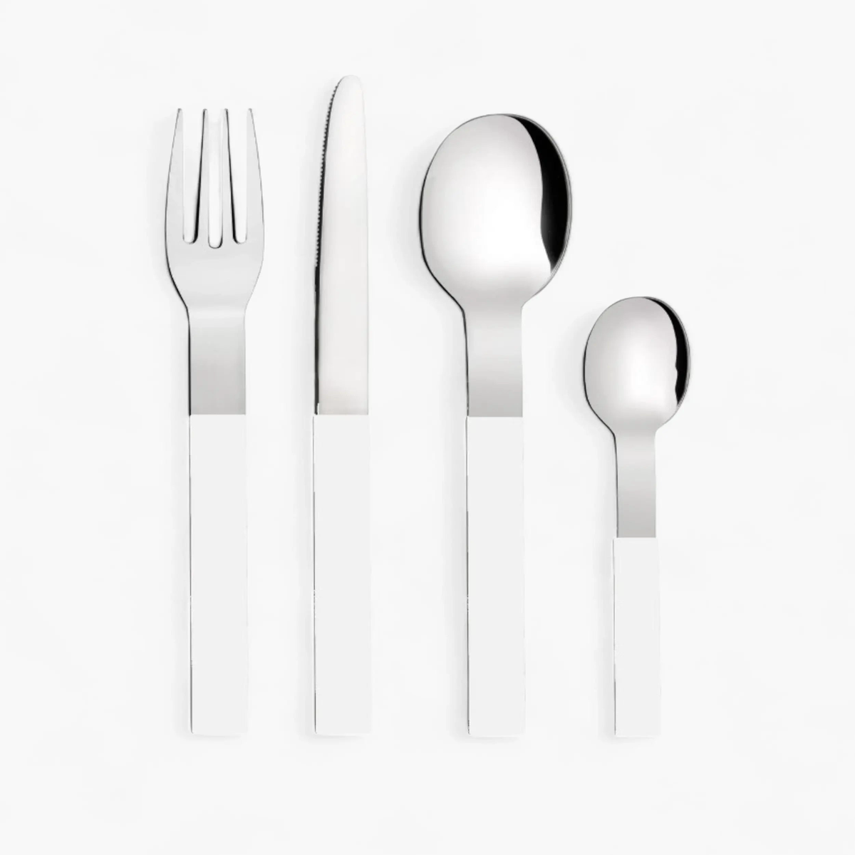ab+ by Abert Line set 16 pcs cutlery