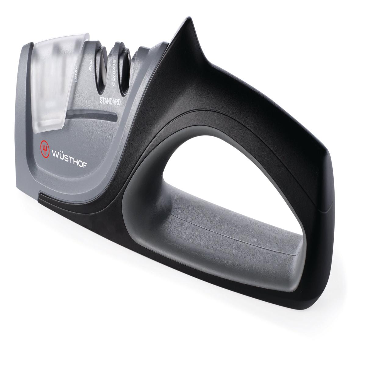 3069730101 Universal Sharp