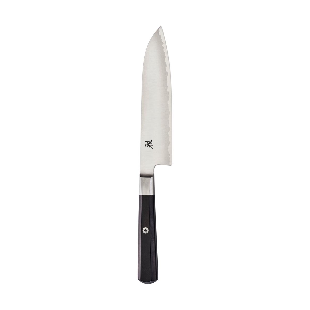 4000FC - KOH  -  5.5" Santoku