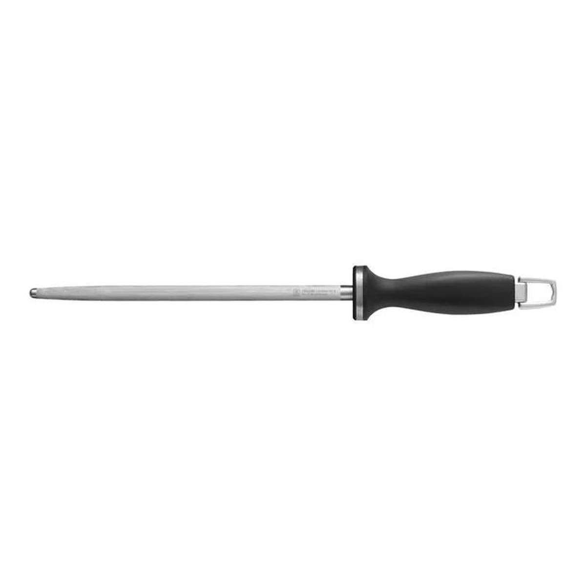 Zwilling- 10 Honing Steel