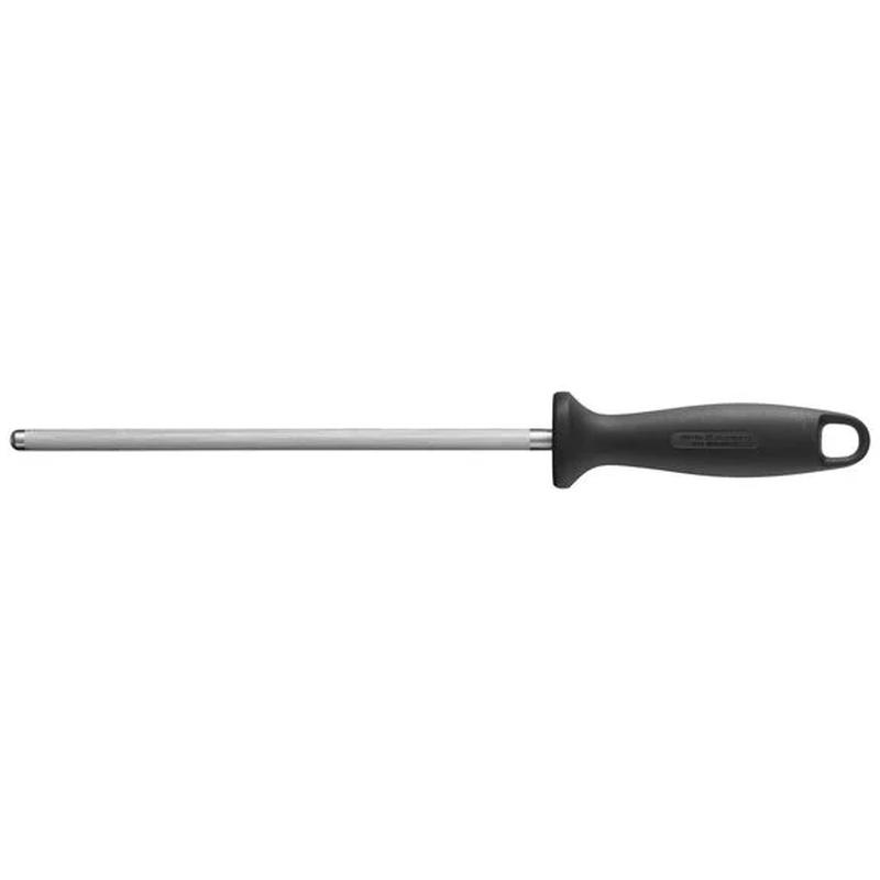 Zwilling Twin Sharpening Steel 9"