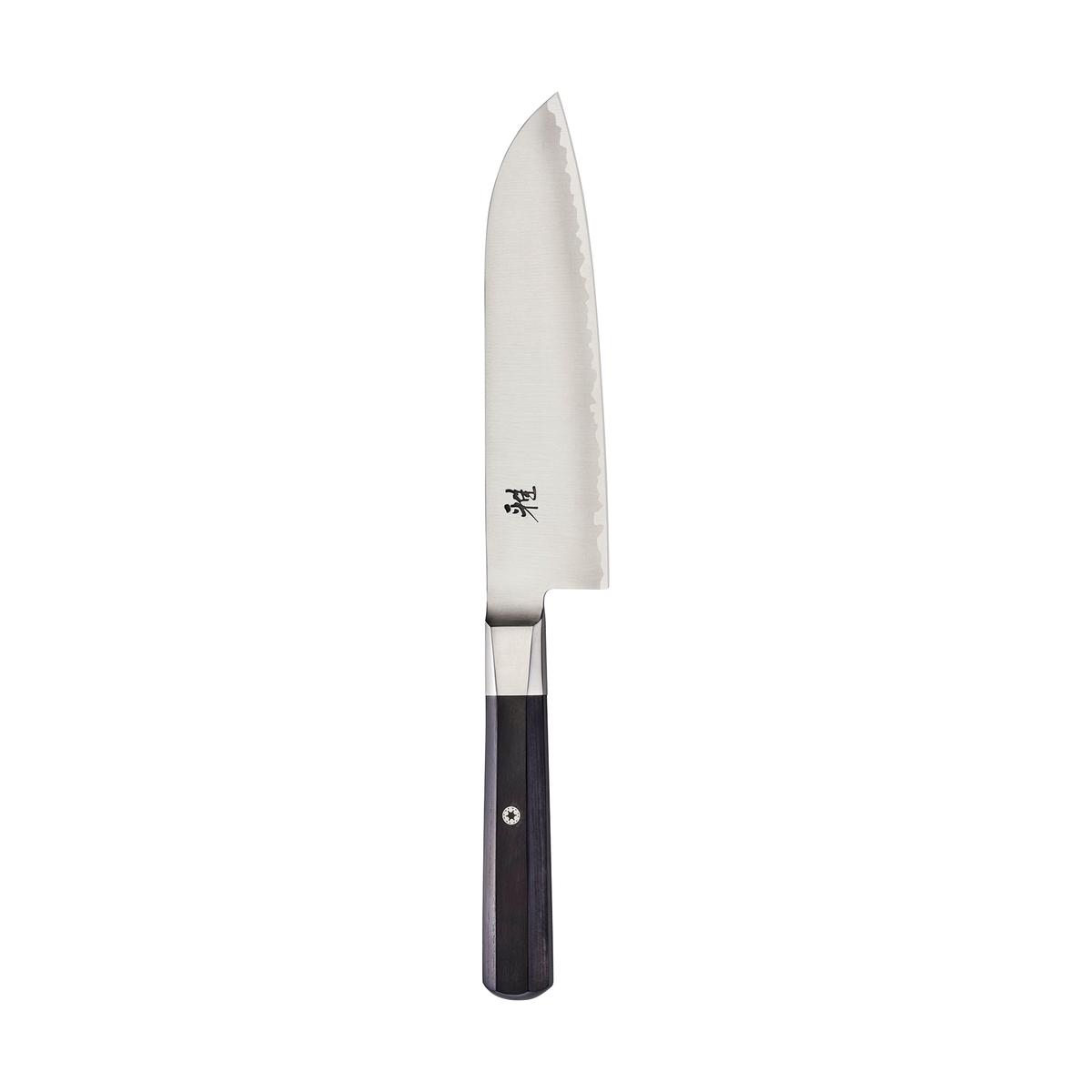 4000FC - KOH  -  7" Santoku