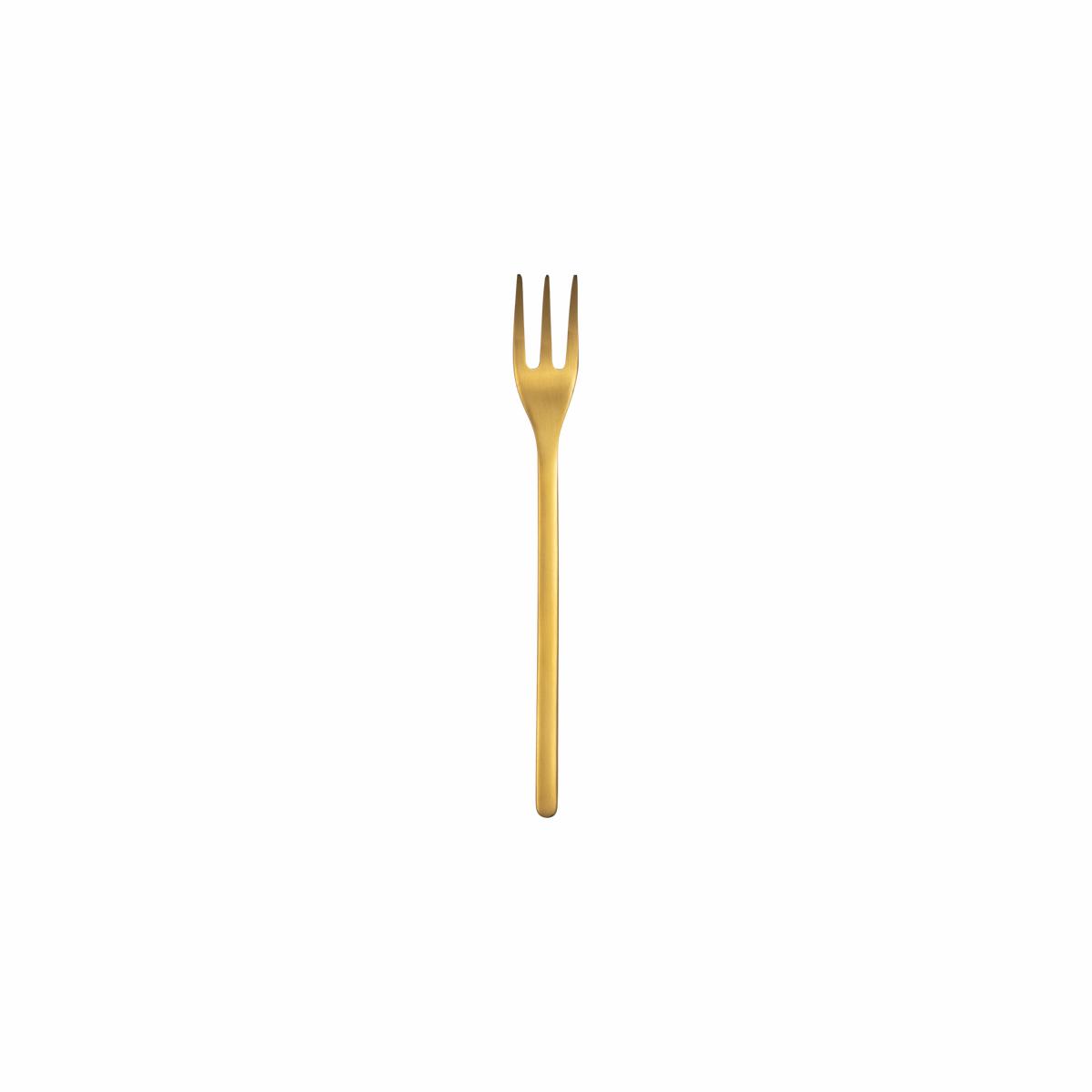 13cm Cake Fork