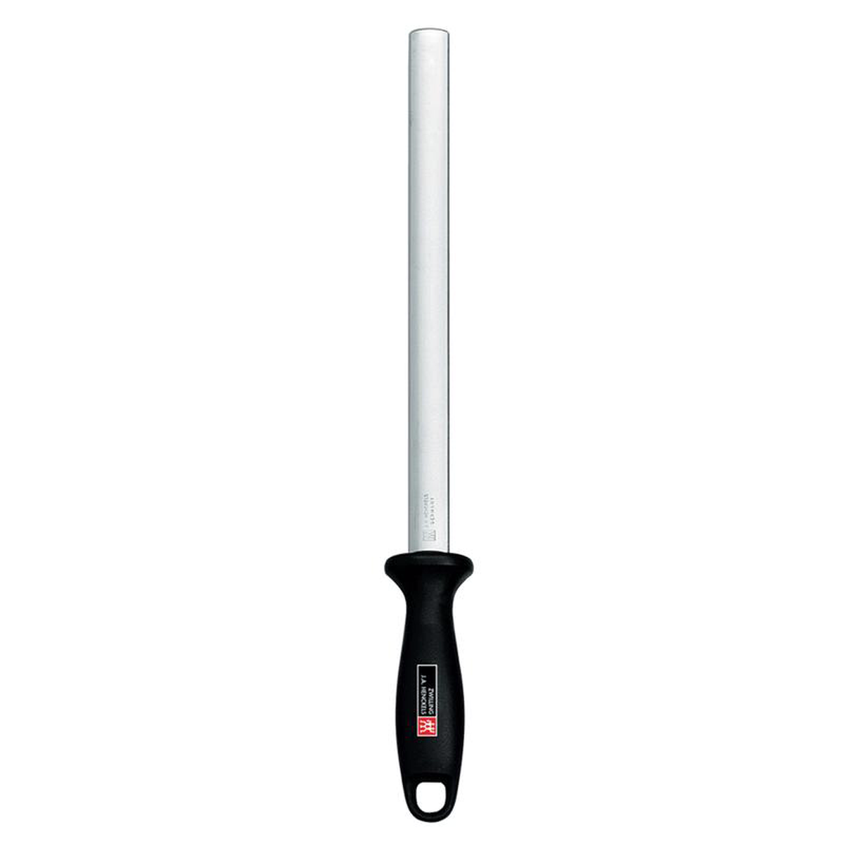 Zwilling  Diamond Knife Sharpening Steel  10