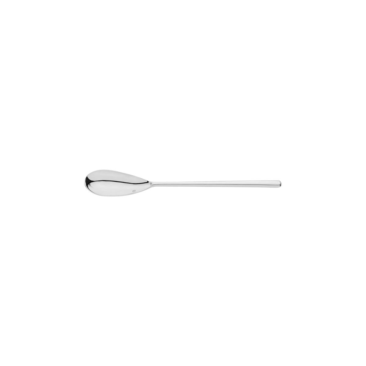 Fortessa Dragonfly Teaspoon-18/10